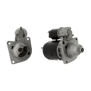 CEVAM 3452