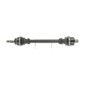 CEVAM 5059