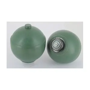 0029 CEVAM
