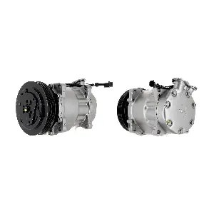CEVAM 8600016