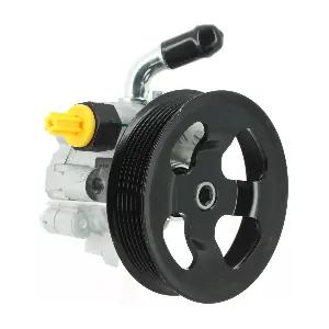 CEVAM 130030