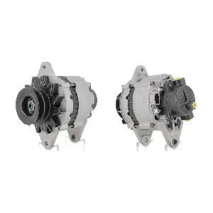 CEVAM 9075