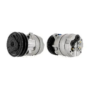CEVAM 8600054