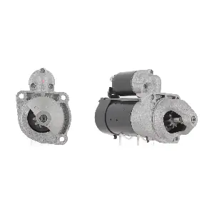 CEVAM 8968