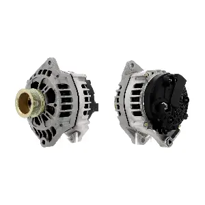 CEVAM 4028