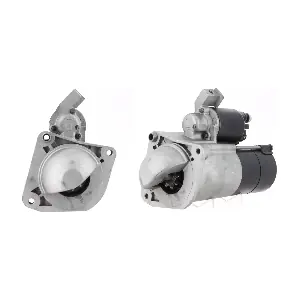 CEVAM 30044