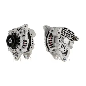 CEVAM 9115