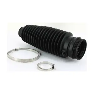 CEVAM 10230