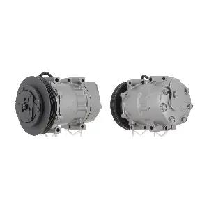 CEVAM 8600105