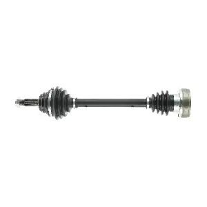 CEVAM 5207