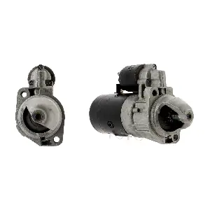 CEVAM 3534
