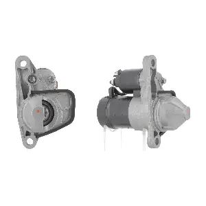 CEVAM 3379