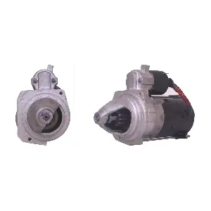 252039 CEVAM