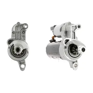 CEVAM 3079