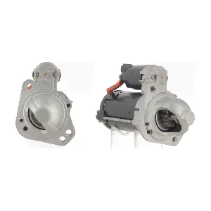 30062 CEVAM