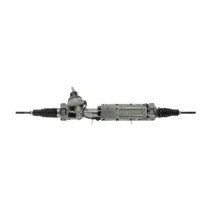 4G1423055BJ VAG
