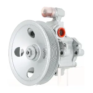 CEVAM 135403