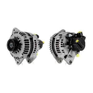 CEVAM 40063