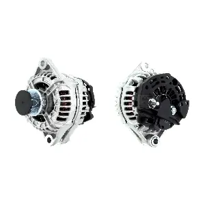 CEVAM 4744