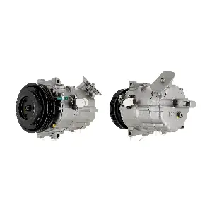 CEVAM 8608610
