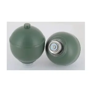 CEVAM 0027