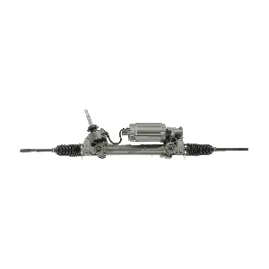 CEVAM 170011