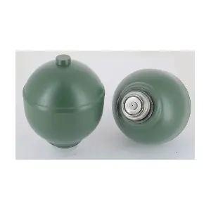 0058 CEVAM