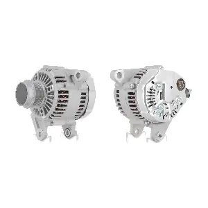 CEVAM 40373