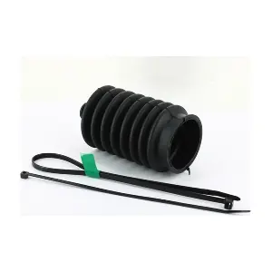 CEVAM 10328