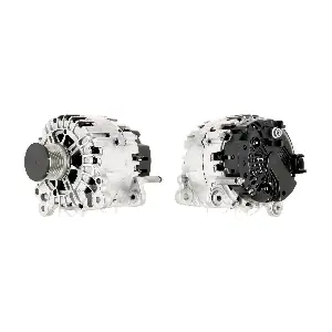 CEVAM 40032