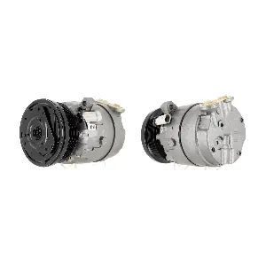 CEVAM 8600148