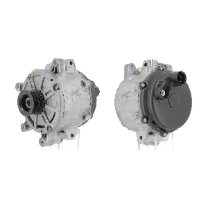 CEVAM 40421