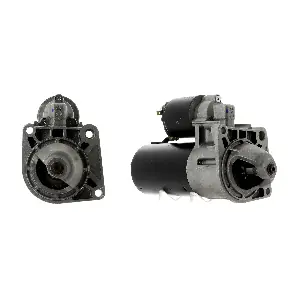 CEVAM 3807