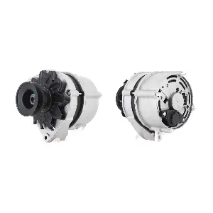 CEVAM 40885
