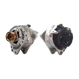 CEVAM 4394