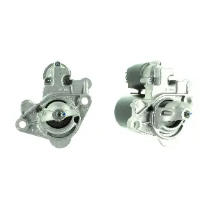 3904 CEVAM