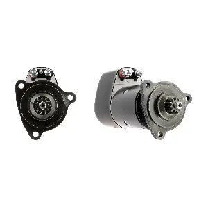 CEVAM 8190