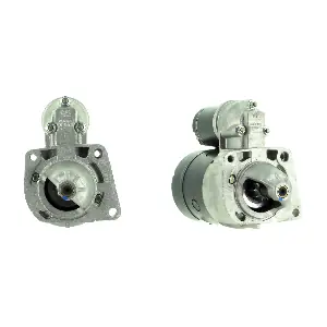 CEVAM 3541