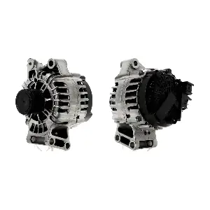 CEVAM 4112