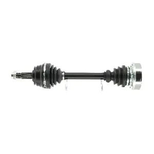 CEVAM 5053