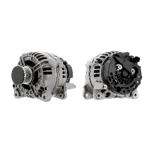 CEVAM 4158