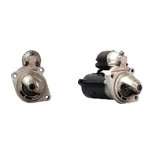 CEVAM 3850