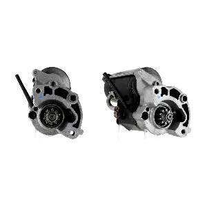 CEVAM 3746