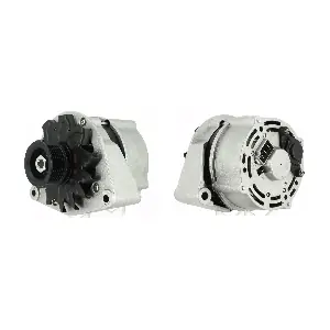 CEVAM 4281
