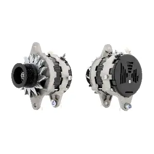 CEVAM 2504