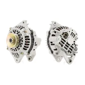 CEVAM 9025