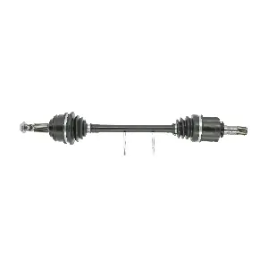 T2769 CEVAM