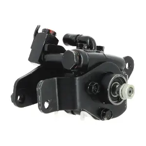 PU01138 CEVAM