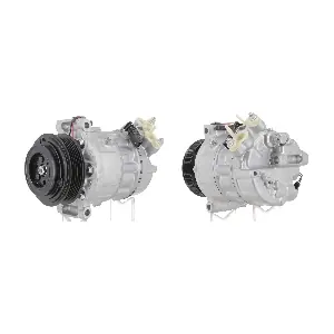 CEVAM 8608635