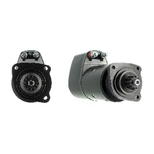 CEVAM 8045